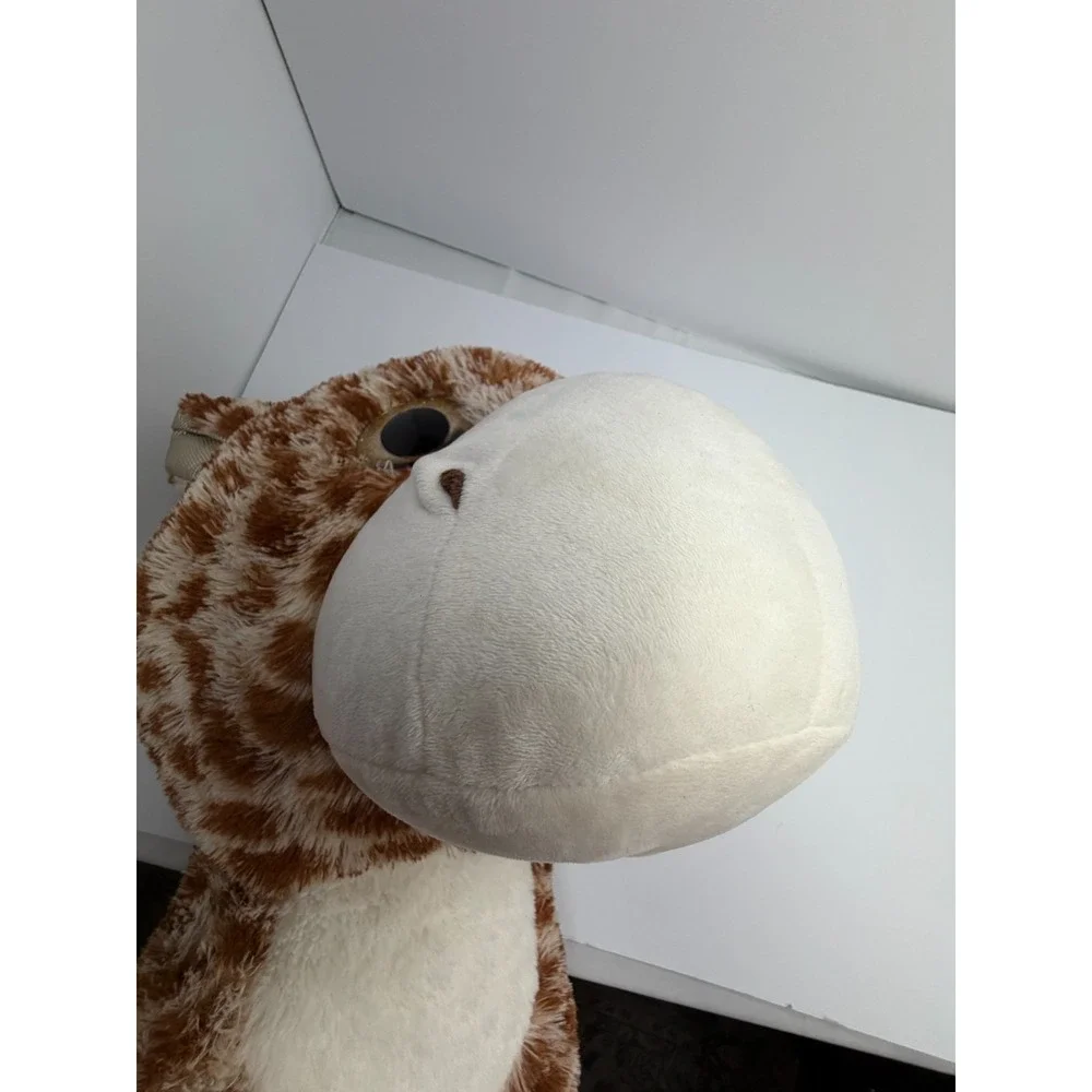 Best Made Toys adorable oversized